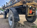 2018 ROGATOR RG1300C Self-Propelled Sprayer
