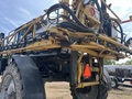 2018 ROGATOR RG1300C Self-Propelled Sprayer