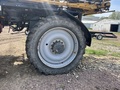 2018 ROGATOR RG1300C Self-Propelled Sprayer
