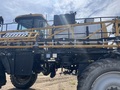 2018 ROGATOR RG1300C Self-Propelled Sprayer