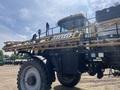 2018 ROGATOR RG1300C Self-Propelled Sprayer