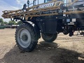 2018 ROGATOR RG1300C Self-Propelled Sprayer