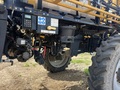 2018 ROGATOR RG1300C Self-Propelled Sprayer