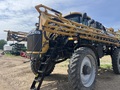 2018 ROGATOR RG1300C Self-Propelled Sprayer