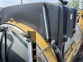 2018 ROGATOR RG1300C Self-Propelled Sprayer