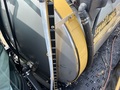 2018 ROGATOR RG1300C Self-Propelled Sprayer