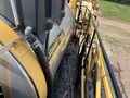 2018 ROGATOR RG1300C Self-Propelled Sprayer