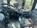 2018 ROGATOR RG1300C Self-Propelled Sprayer