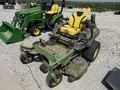 2018 John Deere Z930M Lawn Mower
