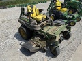 2018 John Deere Z930M Lawn Mower