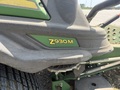 2018 John Deere Z930M Lawn Mower