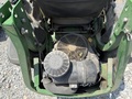 2018 John Deere Z930M Lawn Mower