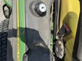 2018 John Deere Z930M Lawn Mower