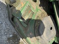 2018 John Deere Z930M Lawn Mower