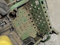 2018 John Deere Z930M Lawn Mower