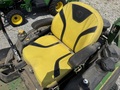 2018 John Deere Z930M Lawn Mower