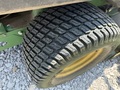 2018 John Deere Z930M Lawn Mower