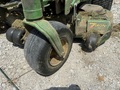 2018 John Deere Z930M Lawn Mower