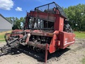 2002 Amity R998 Beet Equipment