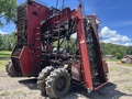 2002 Amity R998 Beet Equipment