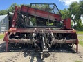 2002 Amity R998 Beet Equipment
