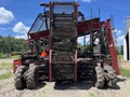 2002 Amity R998 Beet Equipment