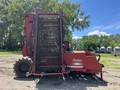 2002 Amity R998 Beet Equipment