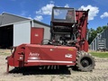 2002 Amity R998 Beet Equipment