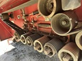 2002 Amity R998 Beet Equipment