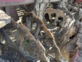 2002 Amity R998 Beet Equipment