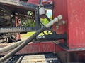 2002 Amity R998 Beet Equipment