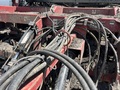 2002 Amity R998 Beet Equipment