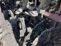 2002 Amity R998 Beet Equipment