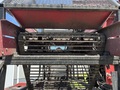 2002 Amity R998 Beet Equipment