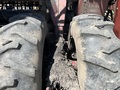 2002 Amity R998 Beet Equipment