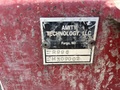 2002 Amity R998 Beet Equipment