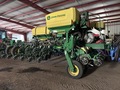 2023 John Deere 1775NT Planter