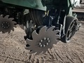 2023 John Deere 1775NT Planter