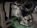 2023 John Deere 1775NT Planter