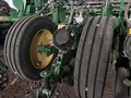 2023 John Deere 1775NT Planter