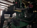 2023 John Deere 1775NT Planter