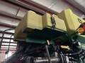 2023 John Deere 1775NT Planter