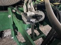 2023 John Deere 1775NT Planter