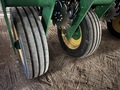 2023 John Deere 1775NT Planter
