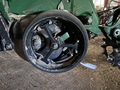 2023 John Deere 1775NT Planter