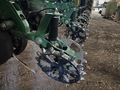 2023 John Deere 1775NT Planter