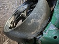 2023 John Deere 1775NT Planter