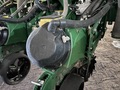 2023 John Deere 1775NT Planter