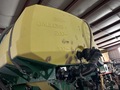 2023 John Deere 1775NT Planter