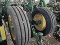 2023 John Deere 1775NT Planter